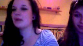 Capture 20131226 1