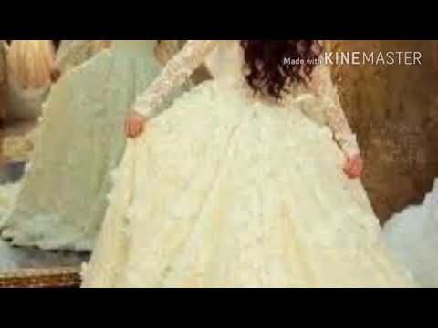 مبارك من رضيت و حتي الغيري