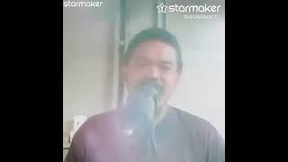 Download Lagu The Metal Show MP3 Download Lagu The Metal Show MP3