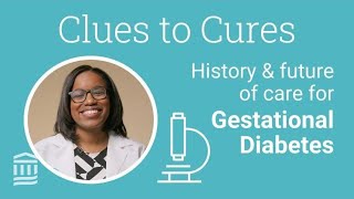 Gestational Diabetes in Pregnancy: Diagnosis, Treatment, and New Technology | Mass General Brigham