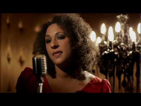 LOUNGE-MUSIK: Galaband Coolanova