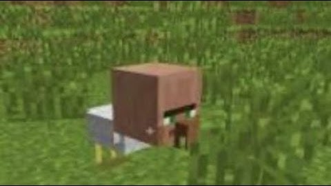 funny friend montage