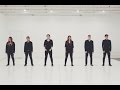 BTS 방탄소년단 Shinhwa 신화 Perfect Man Dance Cover By 2KSQUAD