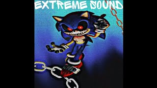 Dawnicy Mc Mn  Sonicexe extreme Sound