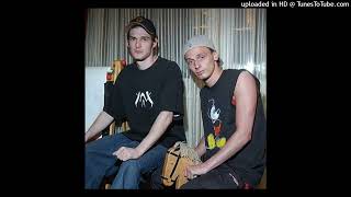 Akph - Mivel Jatszol Skanna Remix