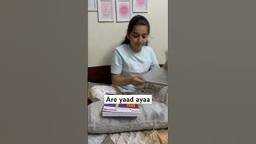 Ye viral ladki ne kese easily apne doubt clear krlie?? #codingblocks #codekata #codeblocks #coding