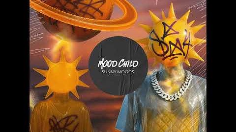 Bobby & Djenko - Smooth Moves (Original Mix) [MOOD CHILD]