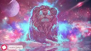 Ku Tak Bisa - ADISTA LYRICS ( Mhady alfairuz Remix ) | [ Trap Remix ]