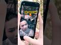 WH | She Saw Her Man With Another Woman...[WHITE HERO] #whitehero #GoodDeeds #shorts #trending