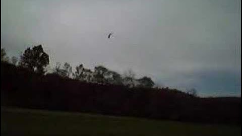 Belt cp Video #2 part b