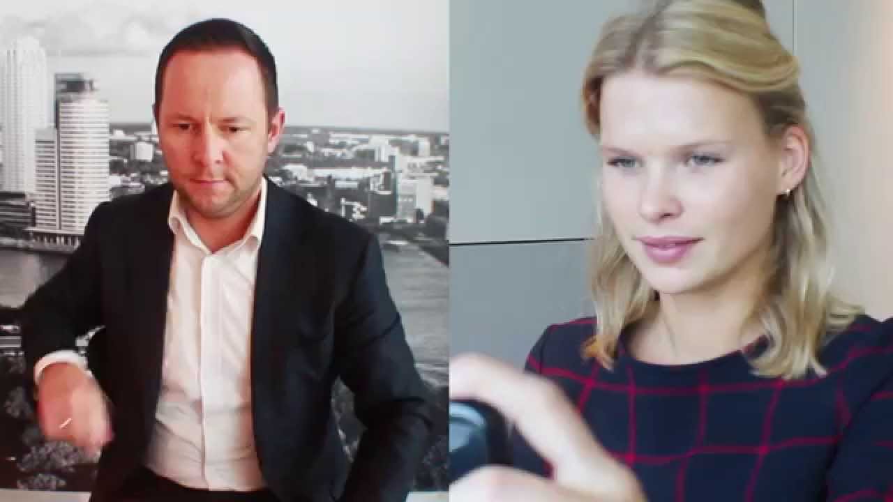 Veenman Lifesize Video Conferencing