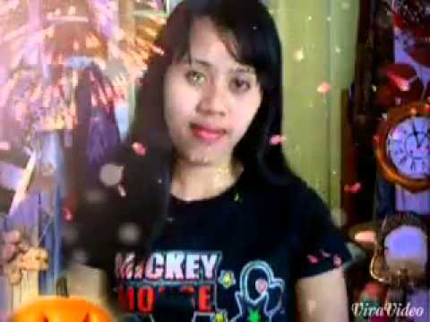 d'paspor - terlambat cintaku