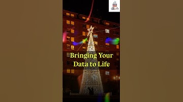 Database Services Provider| Remote Database Administration Services| Database Management Services