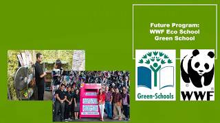 SK PP 113 Marketing Video  GG 2019