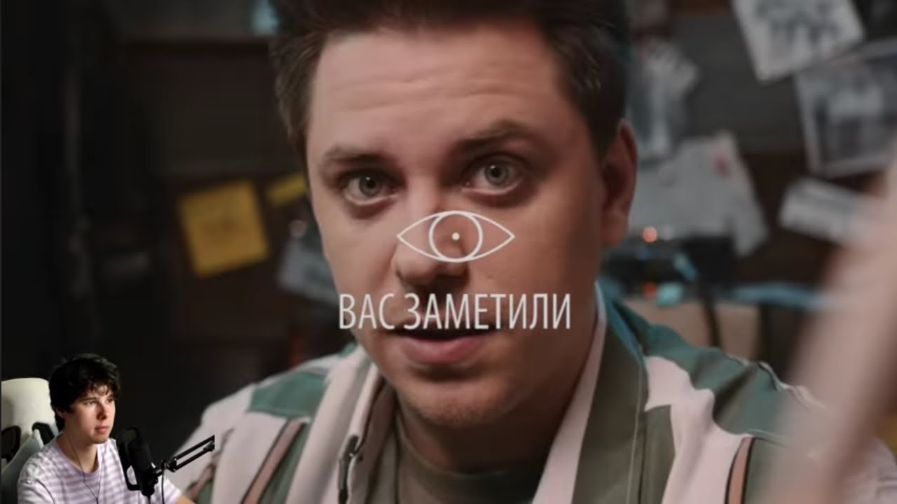 ребят у меня появился новый ютуб канал но есть один минус там будут ...