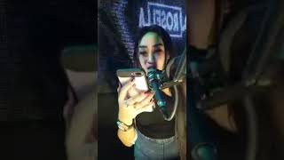 Dj rosella ku puja puja