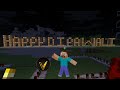 minecraft,minecraft happy diwali,minecraft in hindi,happy diwali,minecraft