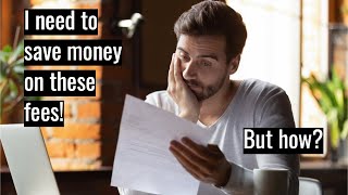 5 Steps to Saving Money on Your Credit Card Processing