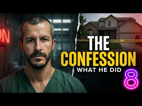 Dechris Watts Attack In Prison
