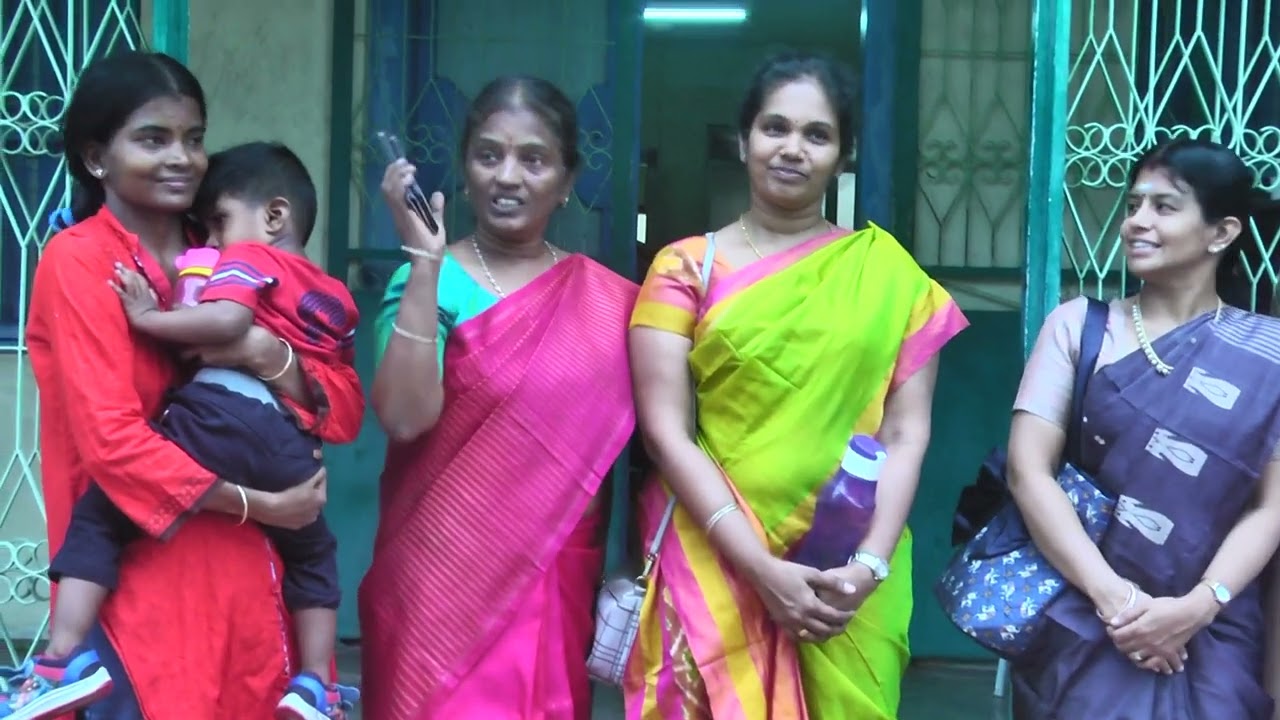 Penang Thaneer Malaiyan Thaipusam - 03 02 2023