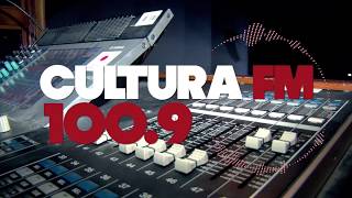 Cultura Fm, Radio Fm De La Casa De La Cultura Ecuatoriana: 100.9 Quito