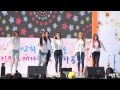 15 04 11 달샤벳 Mr BangBang 직캠 의왕벚꽃축제 By 헤임달 15 04 11 달샤벳 Mr BangBang 직캠 의왕벚꽃축제 By 헤임달