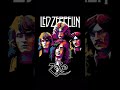 Led Zeppelin Going To California 1971 @ledzeppelin @FatimaLynnRA #rock #rocknroll #music
