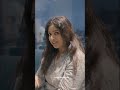 When @shreyaghoshal ma'am says ‘Highly Recommend’, it’s nothing short of a national announcement.