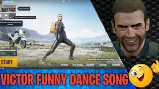 Download Lagu Kistilin Kistin Victor funny dance | Full Song | Noob Camper victor MP3 Download Lagu Kistilin Kistin Victor funny dance | Full Song | Noob Camper victor MP3