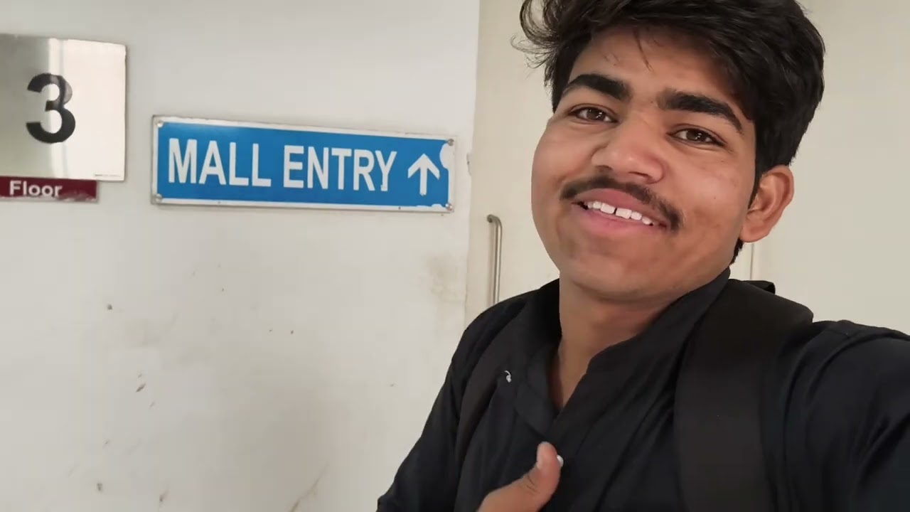 New Vlog... Finally mujhe box office ka kam fir se Mil Gaya 😮