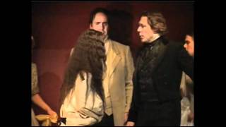 The Acting Company on NY1