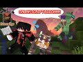 Behind The Scene BPK SMP Season 3 (Episode 1-18)