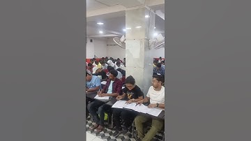 69TH PT TEST SERIES BPSC #bpsc #perfection_ias #shorts #viral #youtubeshorts #testseries