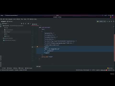 Стилизация текста  Использование HTML, Markdown Python (2021)