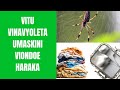 ONDOA VITU HIVI 5 NYUMBANI KWAKO VINAONDOA RIZKI NDANI YA NYUMBA VINALETA MIKOSI NA UMASIKINI