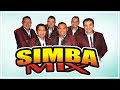 SIMBA MIX / SIMBA MUSICAL