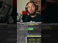 your MIDI sounds robotic #shorts