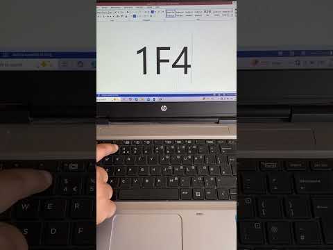 Shortcut key in MS Word For the Face of Monkey 🐵🐵🐵🐵🐒🐒🐒🐒🐒