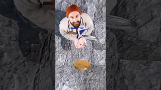 Infinite loop Olympics edition #olympics #loop #infinite #money #milan #transition #satisfying#macro