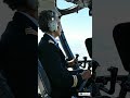 Pilot of Fifa World cup Players #fifaworldcup2026 #Fifaworldcuptrophy