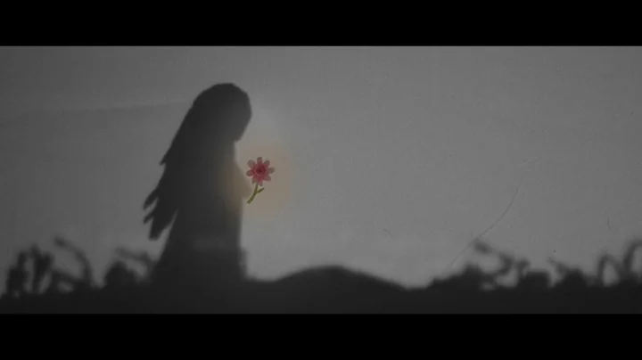 I'm With Her - "Overland" [Official Music Video]