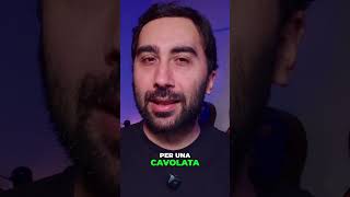 Bloccato dalle piattaforme? Il mio singolo in ritardo: come evitarlo! #shorts