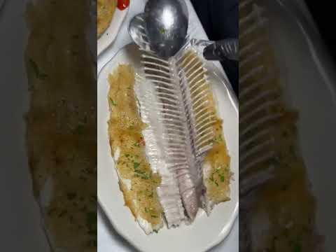 sushi casino bern