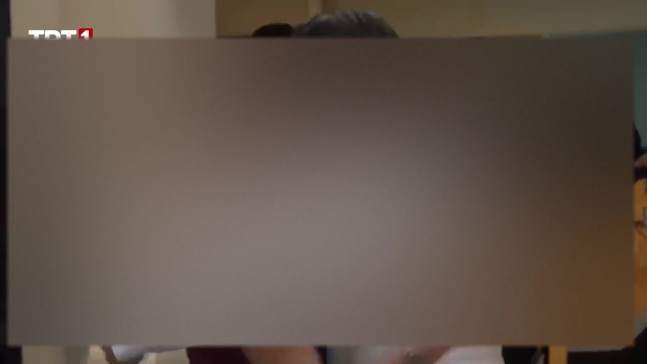 Seç Market | Trt1 | Lbant