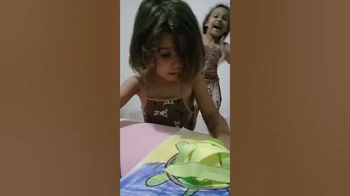 Minha irm Helosa