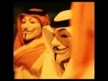٢٦ يوليو ٢٠١٦ ٢٦ يوليو ٢٠١٦