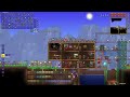 Dando continuidade no Terraria