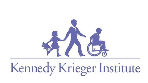 Traumatic Brain Injury: Basic Neuroanatomy I Kennedy Krieger Institute