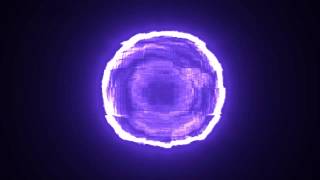 Shockwave Test - Panzoid