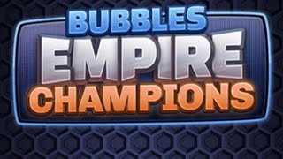 Bubble Empire Champions 111, 112, 113, 114, 115, 116, 117, 118, 119, 120 screenshot 5